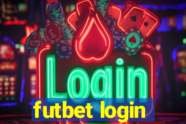 futbet login